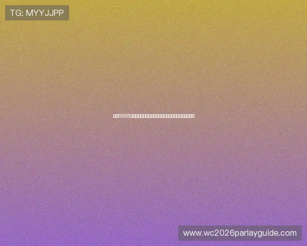 掌握8868体育手机版下载操作指南，轻松开启你的体育娱乐新体验