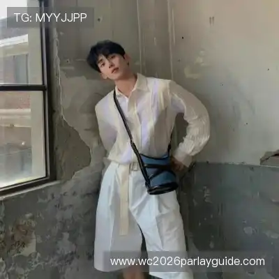 汤继旗